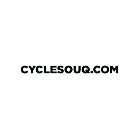 CycleSouq giphyupload cycling dubai cycling cycling dubai Sticker
