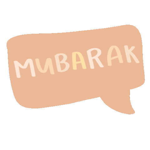 Celebration Congratulations Sticker