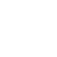 Cruelty Free Skincare Sticker by Moringa Brasil Oficial