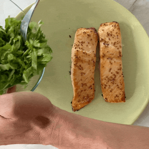 Idan_K giphyupload GIF