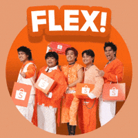 Add To Cart Cup Of Joe GIF by Shopee Philippines