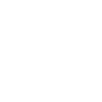 babessocialco white support follow follow me Sticker