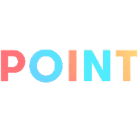 Point Tpg Sticker by The Points Guy