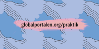 globalportalen GIF