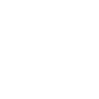 Arrow Swipe Up Sticker by Dia&Co