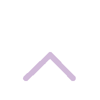 diaandco swipe up arrow tap here dia Sticker
