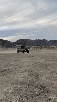 Ford GIF