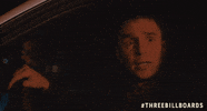 Sam Rockwell Yes GIF by Searchlight Pictures