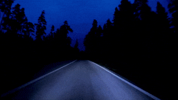 Ashes To Ashes Bible GIF