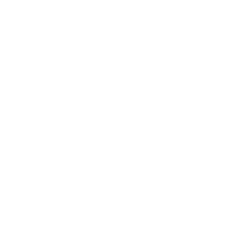 Read It Sticker