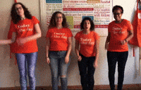 AcademyofCulinaryNutrition cneprogram meghantelpner GIF