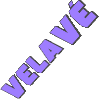 Animated Sticker