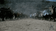 tv show GIF by Vikings on HISTORY