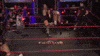 Wwe Ricochet GIF by Insane Championship Wrestling