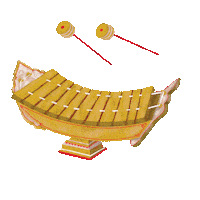 Southeast Asia Asian Sticker by omf_int