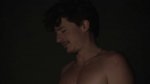 Thats Hilarious GIF by Charlie Puth