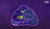 Ancient Greece Love GIF by Destripando la Historia