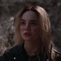 Season 2 Yellowjackets GIF by SHOWTIME