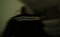 Fyre GIF
