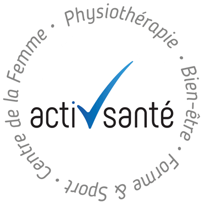 activsante_physiotherapie giphyupload Sticker