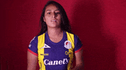 Sanluis Adsl GIF by Atlético de San Luis