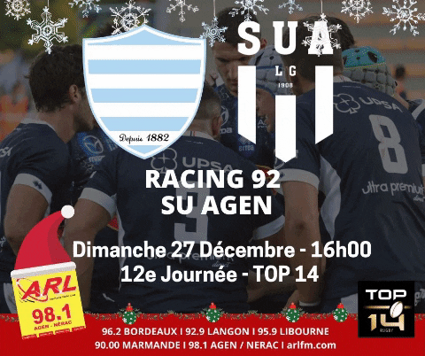 chermartin-castra giphygifmaker GIF