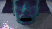 Hip Hop Soul GIF by Charlie Wilson