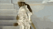 Hip Hop Soul GIF by Charlie Wilson