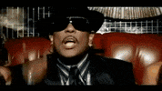 Hip Hop Soul GIF by Charlie Wilson