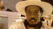 Hip Hop Soul GIF by Charlie Wilson