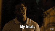 snowfallfx fx snowfall fxnetworks franklin GIF