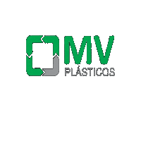 mvplasticos mv plasticos mv plasticos Sticker