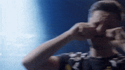 Apex Cs2 GIF by BLAST