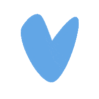 Ukrain Sticker