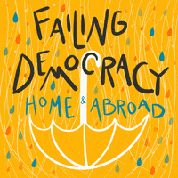 Fail Hong Kong GIF by INTO ACTION
