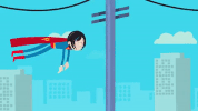 depression anxiety GIF by AMAZEorg