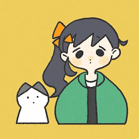 Cat Posing GIF by RIOT MUSIC