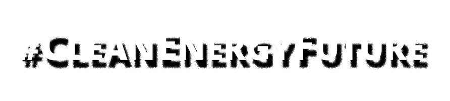 Energy Electricity Sticker by SoCalEdison