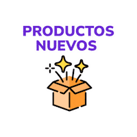 Nuevo Emprender Sticker by Elenas