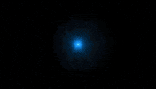 Space Technology GIF by NASA