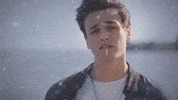 whydontwemusic why dont we cold in la GIF