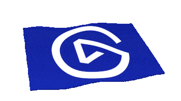 Logo Pc Sticker by Elgato