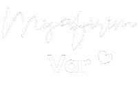 Birev Karışık Sticker