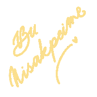Nagas Manipur Sticker