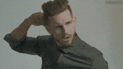 tv land guys GIF by YoungerTV