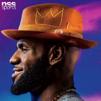 Miami Heat Fashion GIF by nss sports
