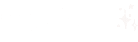 Day Off Moda Sticker by DAY-OFF Roupas e Beleza