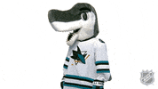 Ice Hockey No GIF by NHL