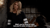 the mick lol GIF by Fox TV