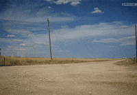 page content GIF